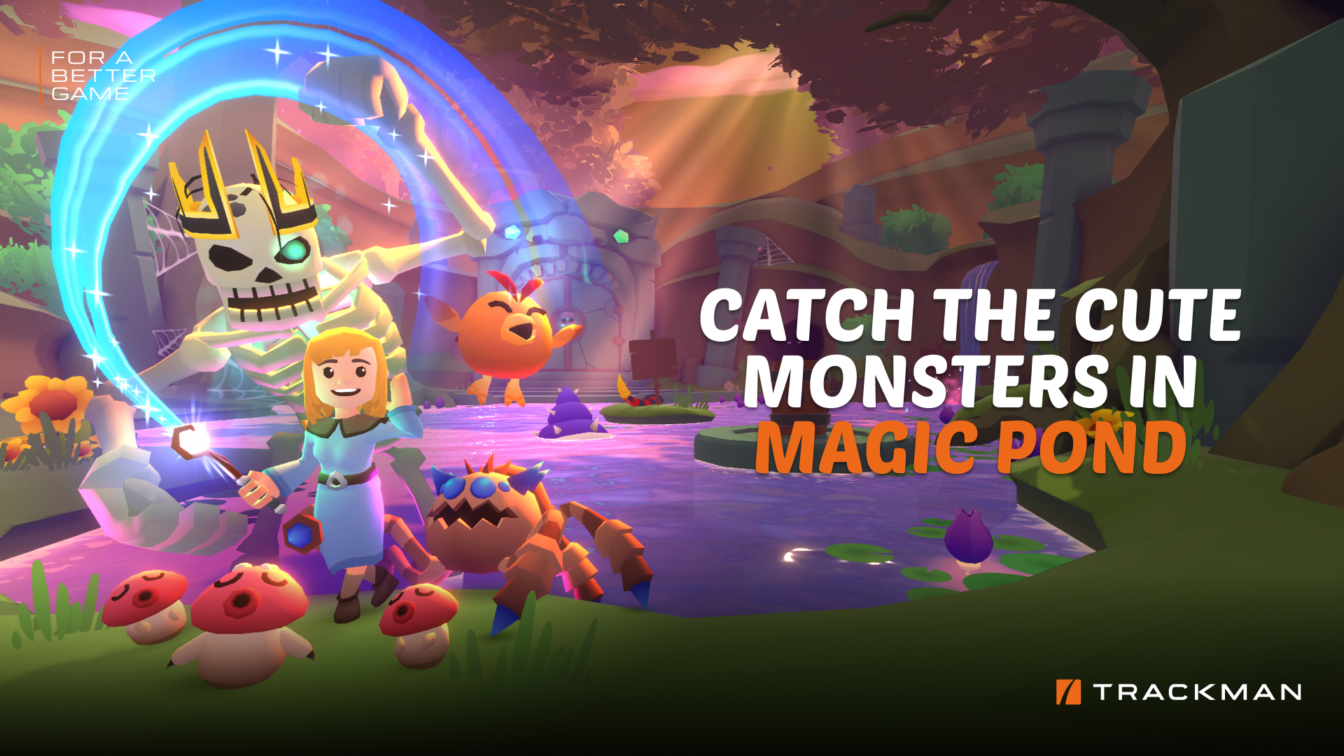 1920x1080_MAGICPOND_CATCH