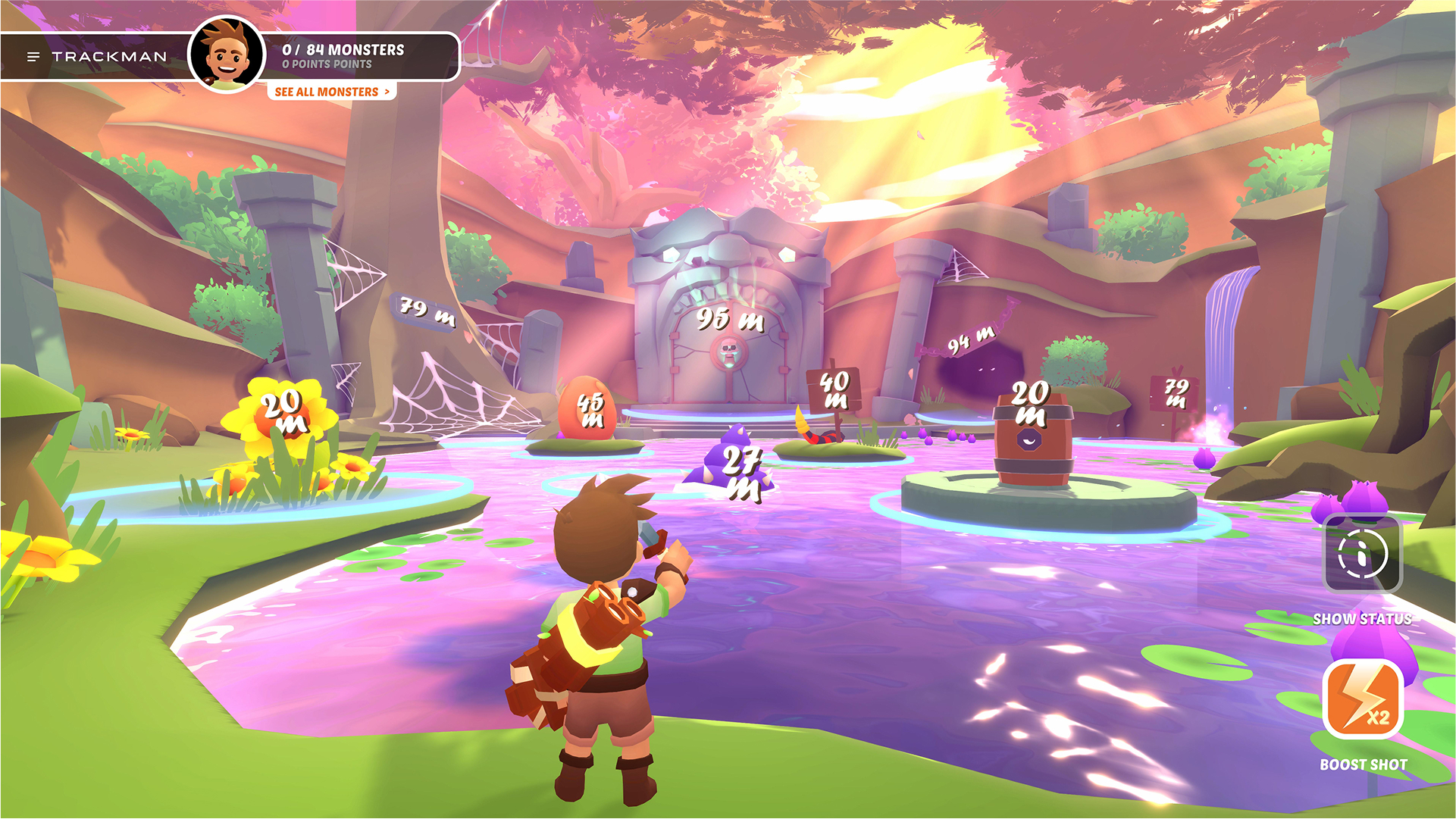1920x1080__IMAGE_MAGICPOND_PLAY
