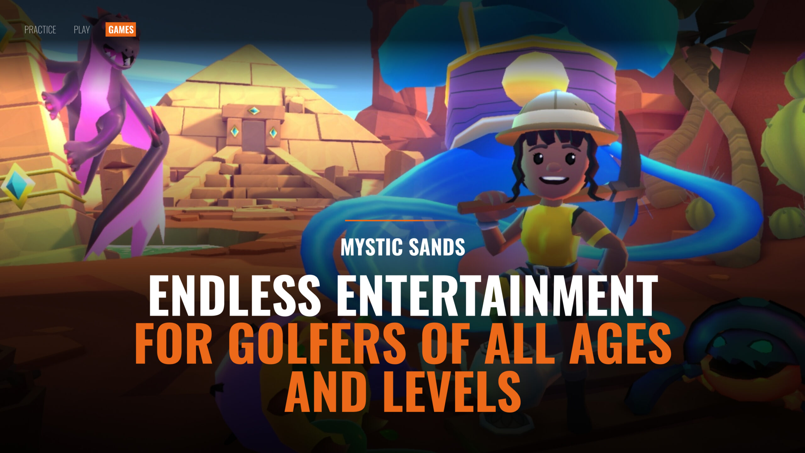 MYSTIC SANDS - digital signage_1920x1080