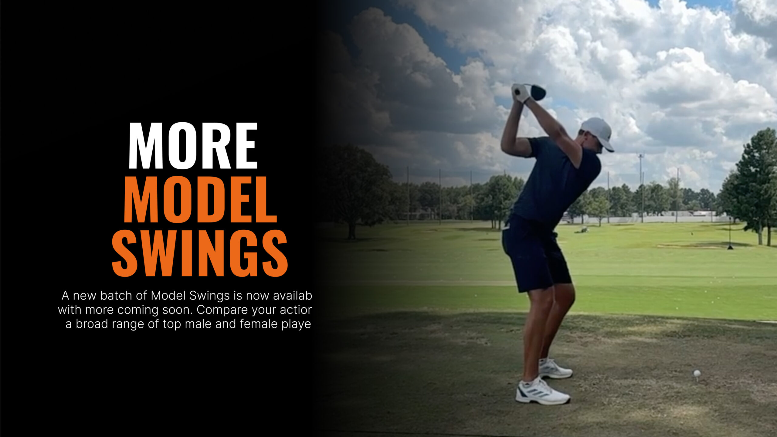 More Model Swings - digital signage_1920x1080