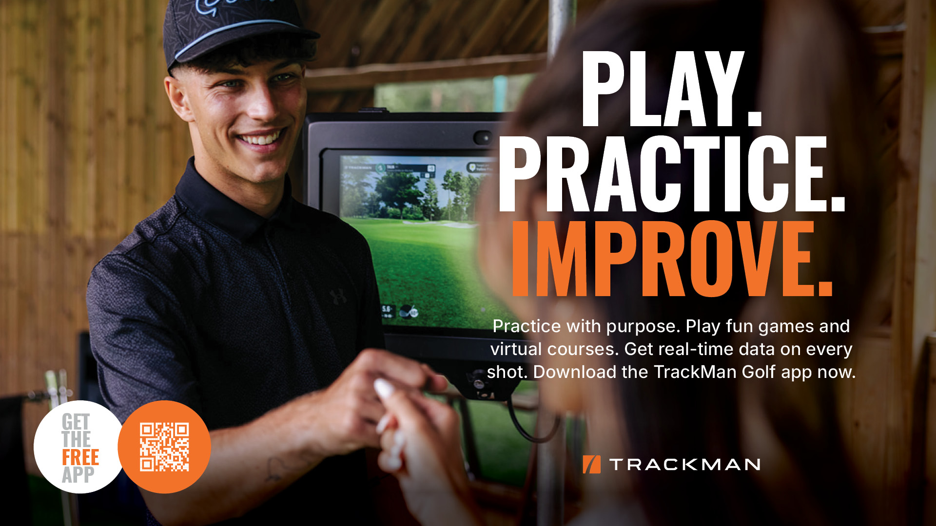 PLAY.PRACTICE.IMPROVE_UK