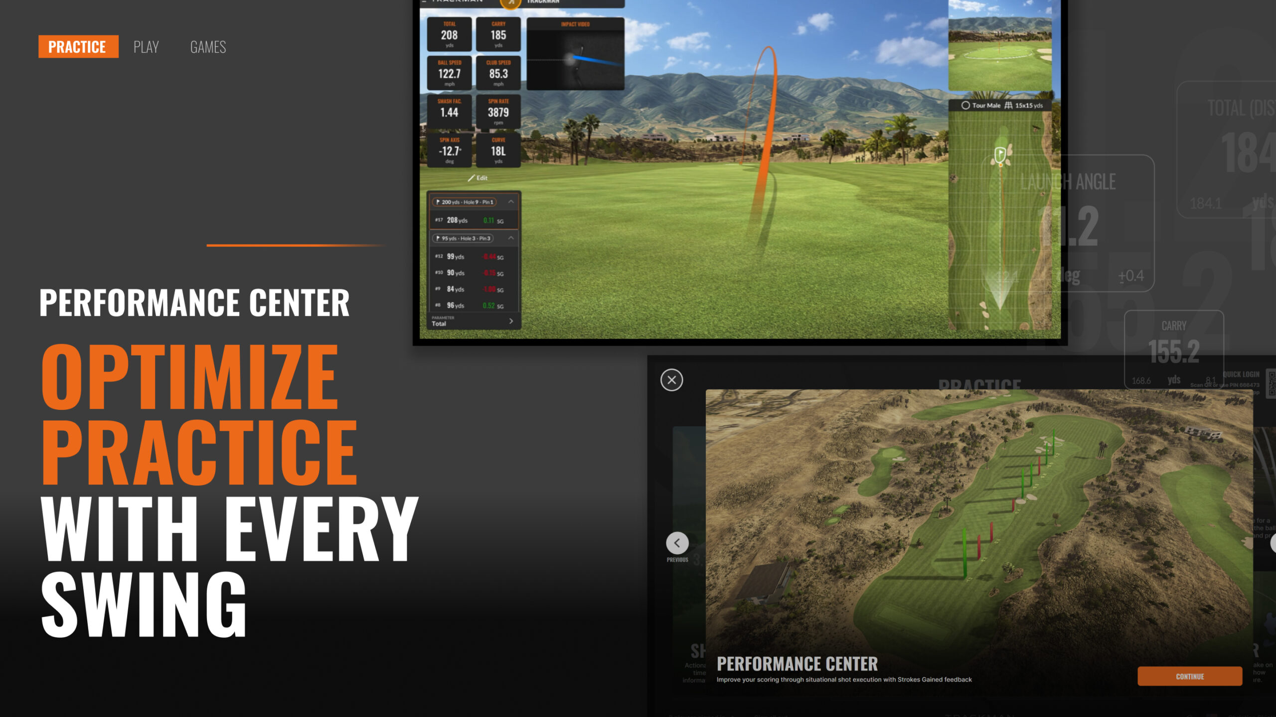 Performance - digital signage_1920x1080