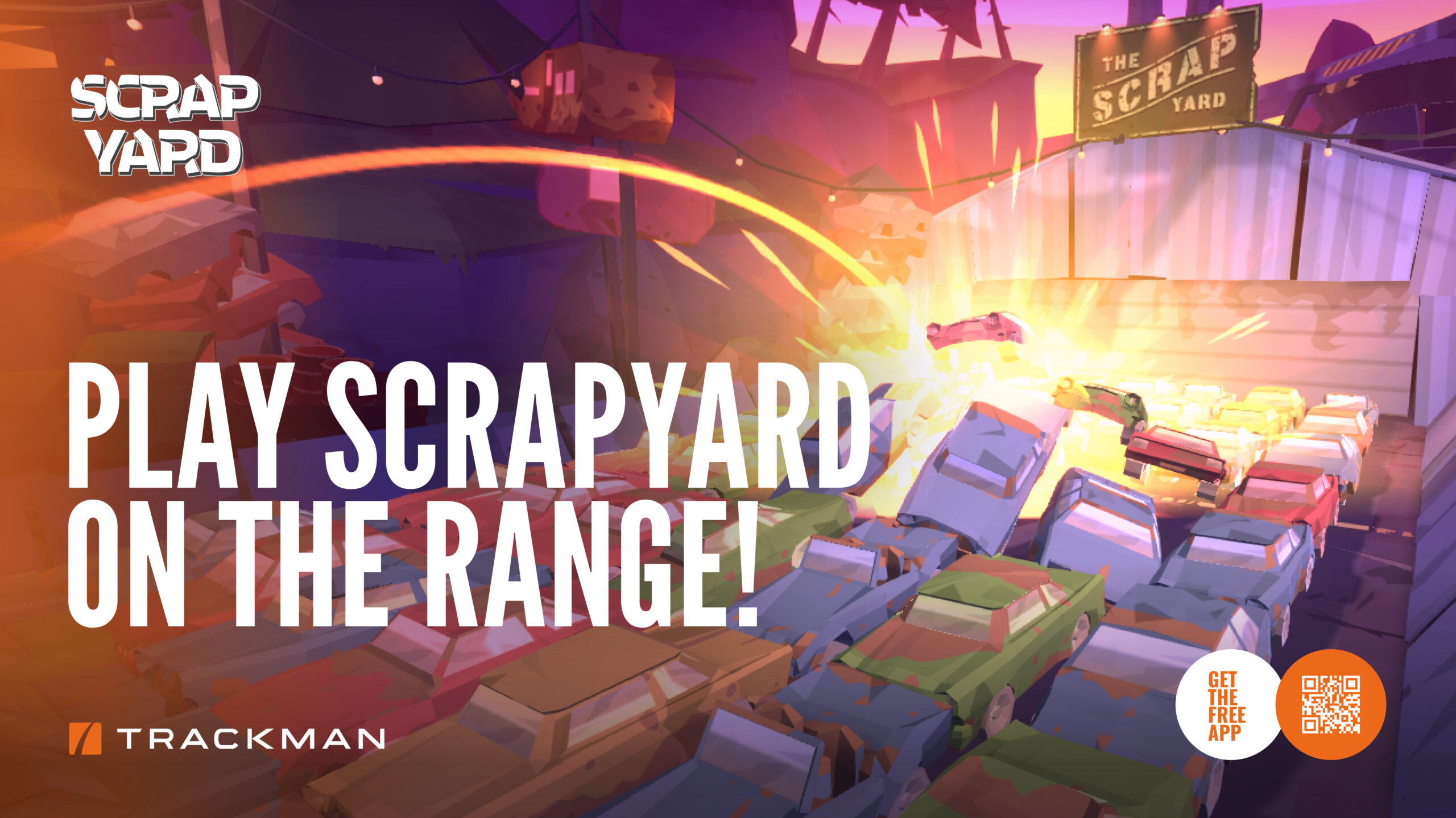 Scrapyard_Info screen3