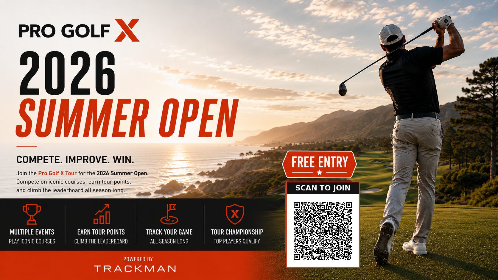 Pro_Golf_X_Summer_Open_FREE_ENTRY_Exact_QR